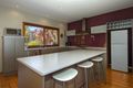 Property photo of 10 Princess Street Berry NSW 2535
