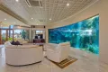 Property photo of 18 North Point Avenue Port Lincoln SA 5606