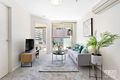 Property photo of 808/58 Jeffcott Street West Melbourne VIC 3003