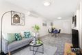 Property photo of 808/58 Jeffcott Street West Melbourne VIC 3003