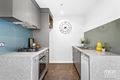 Property photo of 808/58 Jeffcott Street West Melbourne VIC 3003