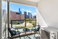 Property photo of 808/58 Jeffcott Street West Melbourne VIC 3003