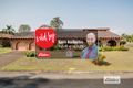 Property photo of 25 Lawson Crescent Taree NSW 2430