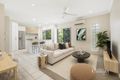 Property photo of 15/32 Cadell Street Toowong QLD 4066