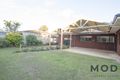 Property photo of 20 Stoddart Way Bateman WA 6150