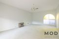 Property photo of 20 Stoddart Way Bateman WA 6150