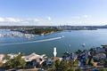 Property photo of 69 Wharf Road Gladesville NSW 2111