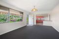 Property photo of 20 Regatta Crescent Port Macquarie NSW 2444