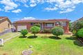 Property photo of 20 Regatta Crescent Port Macquarie NSW 2444