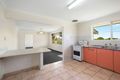 Property photo of 20 Regatta Crescent Port Macquarie NSW 2444