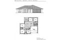 Property photo of 3 McDougall Street Warwick QLD 4370
