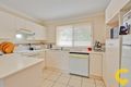 Property photo of 4/283 Kelvin Grove Road Kelvin Grove QLD 4059
