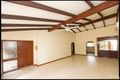 Property photo of 4 Marsh Road Mount Richon WA 6112