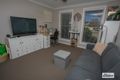 Property photo of 21 Cameron Street Chinchilla QLD 4413