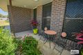 Property photo of 21 Cameron Street Chinchilla QLD 4413