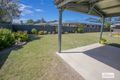 Property photo of 21 Cameron Street Chinchilla QLD 4413