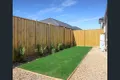Property photo of 68 Hammersmith Road Wyndham Vale VIC 3024