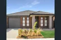 Property photo of 68 Hammersmith Road Wyndham Vale VIC 3024