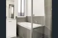 Property photo of 68 Hammersmith Road Wyndham Vale VIC 3024