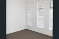 Property photo of 68 Hammersmith Road Wyndham Vale VIC 3024