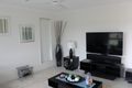 Property photo of 174 Opal Street Emerald QLD 4720