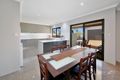Property photo of 110 Fairway Drive Bargara QLD 4670