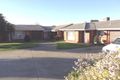 Property photo of 7/91 Flaxmill Road Morphett Vale SA 5162