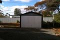 Property photo of 6 Grevillea Crescent Kambalda West WA 6442
