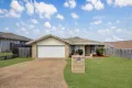 Property photo of 23 Canal Calliope QLD 4680