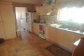 Property photo of 4A Westbrook Parade Gorokan NSW 2263