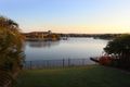 Property photo of 22 The Peninsula Helensvale QLD 4212