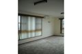 Property photo of 181 Rantalls Road Jancourt East VIC 3266