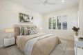 Property photo of 15/32 Cadell Street Toowong QLD 4066