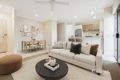 Property photo of 15/32 Cadell Street Toowong QLD 4066
