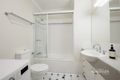 Property photo of 15/32 Cadell Street Toowong QLD 4066