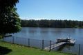 Property photo of 202 Nineteenth Avenue Elanora QLD 4221