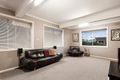 Property photo of 199 Mascoma Street Strathmore VIC 3041