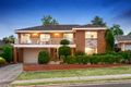 Property photo of 199 Mascoma Street Strathmore VIC 3041