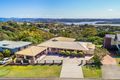 Property photo of 6 Dobbys Crescent Terranora NSW 2486