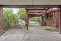 Property photo of 30 Marshall Street West Wodonga VIC 3690
