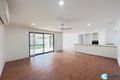 Property photo of 16 Amity Circuit Shoalwater WA 6169