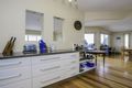 Property photo of 10 Thomas Street Bridport TAS 7262