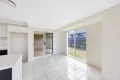 Property photo of 23 Canal Calliope QLD 4680