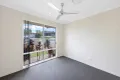 Property photo of 23 Canal Calliope QLD 4680