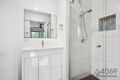 Property photo of 26 Ghost Gum Street Bellbowrie QLD 4070