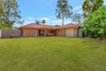 Property photo of 11 Atkins Place Helensvale QLD 4212