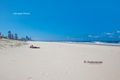 Property photo of 3/78 Petrel Avenue Mermaid Beach QLD 4218