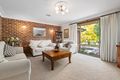 Property photo of 3 Kamdell Place Orange NSW 2800