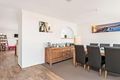 Property photo of 44 One And All Drive North Haven SA 5018