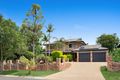 Property photo of 12 Liam Street Carina Heights QLD 4152